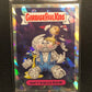 Garbage Pail Kids Chrome Series 2 U-PICK Atomic Refractor Singles 1a-83b