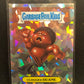 Garbage Pail Kids Chrome Series 2 U-PICK Atomic Refractor Singles 1a-83b