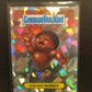 Garbage Pail Kids Chrome Series 2 U-PICK Atomic Refractor Singles 1a-83b