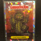 Garbage Pail Kids Chrome Series 2 U-PICK Atomic Refractor Singles 1a-83b