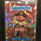 Garbage Pail Kids Chrome Series 2 U-PICK Atomic Refractor Singles 1a-83b