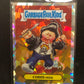 Garbage Pail Kids Chrome Series 2 U-PICK Atomic Refractor Singles 1a-83b