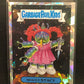 Garbage Pail Kids Chrome Series 2 U-PICK Atomic Refractor Singles 1a-83b