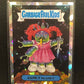 Garbage Pail Kids Chrome Series 2 U-PICK Atomic Refractor Singles 1a-83b