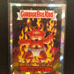 Garbage Pail Kids Chrome Series 2 U-PICK Atomic Refractor Singles 1a-83b