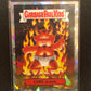 Garbage Pail Kids Chrome Series 2 U-PICK Atomic Refractor Singles 1a-83b