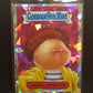 Garbage Pail Kids Chrome Series 2 U-PICK Atomic Refractor Singles 1a-83b