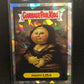 Garbage Pail Kids Chrome Series 2 U-PICK Atomic Refractor Singles 1a-83b