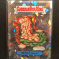 Garbage Pail Kids Chrome Series 2 U-PICK Atomic Refractor Singles 1a-83b