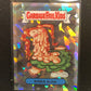 Garbage Pail Kids Chrome Series 2 U-PICK Atomic Refractor Singles 1a-83b