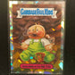 Garbage Pail Kids Chrome Series 2 U-PICK Atomic Refractor Singles 1a-83b