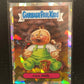 Garbage Pail Kids Chrome Series 2 U-PICK Atomic Refractor Singles 1a-83b