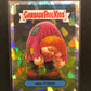 Garbage Pail Kids Chrome Series 2 U-PICK Atomic Refractor Singles 1a-83b