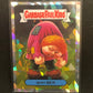 Garbage Pail Kids Chrome Series 2 U-PICK Atomic Refractor Singles 1a-83b