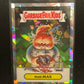 Garbage Pail Kids Chrome Series 2 U-PICK Atomic Refractor Singles 1a-83b