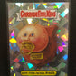 Garbage Pail Kids Chrome Series 2 U-PICK Atomic Refractor Singles 1a-83b