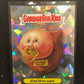 Garbage Pail Kids Chrome Series 2 U-PICK Atomic Refractor Singles 1a-83b