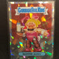 Garbage Pail Kids Chrome Series 2 U-PICK Atomic Refractor Singles 1a-83b