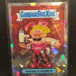 Garbage Pail Kids Chrome Series 2 U-PICK Atomic Refractor Singles 1a-83b