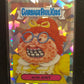 Garbage Pail Kids Chrome Series 2 U-PICK Atomic Refractor Singles 1a-83b