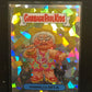 Garbage Pail Kids Chrome Series 2 U-PICK Atomic Refractor Singles 1a-83b