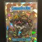 Garbage Pail Kids Chrome Series 2 U-PICK Atomic Refractor Singles 1a-83b