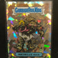 Garbage Pail Kids Chrome Series 2 U-PICK Atomic Refractor Singles 1a-83b