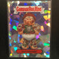 Garbage Pail Kids Chrome Series 2 U-PICK Atomic Refractor Singles 1a-83b