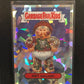 Garbage Pail Kids Chrome Series 2 U-PICK Atomic Refractor Singles 1a-83b