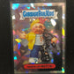 Garbage Pail Kids Chrome Series 2 U-PICK Atomic Refractor Singles 1a-83b