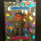 Garbage Pail Kids Chrome Series 2 U-PICK Atomic Refractor Singles 1a-83b