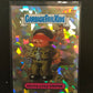 Garbage Pail Kids Chrome Series 2 U-PICK Atomic Refractor Singles 1a-83b