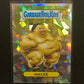 Garbage Pail Kids Chrome Series 2 U-PICK Atomic Refractor Singles 1a-83b