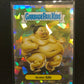 Garbage Pail Kids Chrome Series 2 U-PICK Atomic Refractor Singles 1a-83b