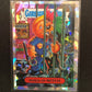 Garbage Pail Kids Chrome Series 2 U-PICK Atomic Refractor Singles R1a-R14b