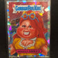 Garbage Pail Kids Chrome Series 2 U-PICK Atomic Refractor Singles R1a-R14b