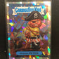 Garbage Pail Kids Chrome Series 2 U-PICK Atomic Refractor Singles R1a-R14b