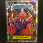 Garbage Pail Kids Chrome Series 2 U-PICK Atomic Refractor Singles R1a-R14b