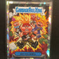 Garbage Pail Kids Chrome Series 2 U-PICK Atomic Refractor Singles R1a-R14b