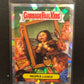 Garbage Pail Kids Chrome Series 2 U-PICK Atomic Refractor Singles R1a-R14b
