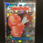 Garbage Pail Kids Chrome Series 2 U-PICK Atomic Refractor Singles R1a-R14b