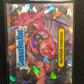 Garbage Pail Kids Chrome Series 2 U-PICK Atomic Refractor Singles R1a-R14b