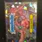Garbage Pail Kids Chrome Series 2 U-PICK Atomic Refractor Singles R1a-R14b