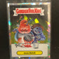 Garbage Pail Kids Chrome Series 2 U-PICK Atomic Refractor Singles R1a-R14b