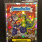 Garbage Pail Kids Chrome Series 2 U-PICK Atomic Refractor Singles R1a-R14b
