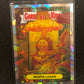 Garbage Pail Kids Chrome Series 2 U-PICK Atomic Refractor Singles R1a-R14b