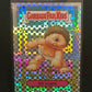 Garbage Pail Kids Chrome Series 2 U-PICK X-Fractor Singles 1a-83b