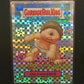 Garbage Pail Kids Chrome Series 2 U-PICK X-Fractor Singles 1a-83b