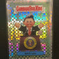 Garbage Pail Kids Chrome Series 2 U-PICK X-Fractor Singles 1a-83b