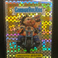 Garbage Pail Kids Chrome Series 2 U-PICK X-Fractor Singles 1a-83b